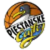 Piestanske Cajky Women