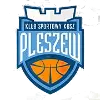 Pleszew