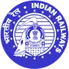 Indian Railways Women