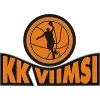 KK Wimmis
