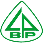Barrio Parque