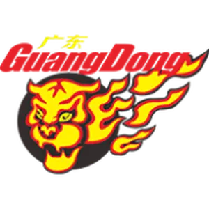Guangdong Southern Tigers
