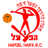 Hapoel Haifa