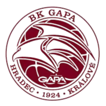 GAPA Hradec Kralove