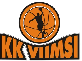 KK Viimsi 2