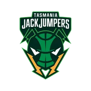 Tasmania JackJumpers