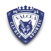 CS Walcia 1924 2
