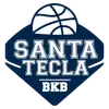 Santa Tecla BC Women