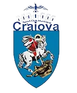 CSU Craiova