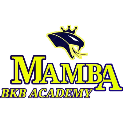 Mamba BKB Academy