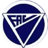 Famalicense AC
