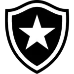 Botafogo