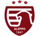 Aleppo Police Club