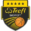 Trefl Sopot II
