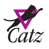 Catz Lappeenranta Women