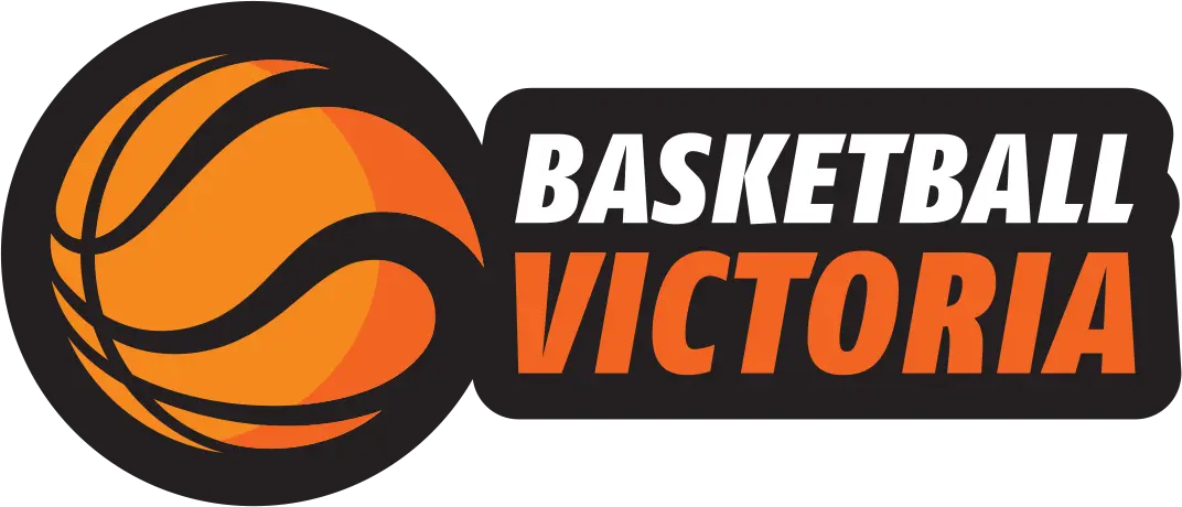 Victoria Select Team (W)