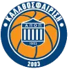 APOP Paphos Women