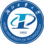 Hubei University of Technology