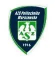 AZS Politechnika Warszawska