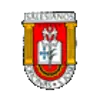 Salesianos OSJ