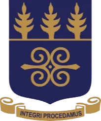 UG Legon