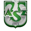 AZS UMCS Lublin Women
