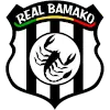 Real Bamako