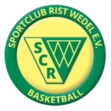 SC Rist Wedel