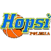 Hopsi Polzela