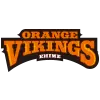 Ehime Orange Vikings
