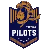 Taoyuan Pilots