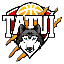 Basquete Tatui
