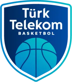 Turk Telekom Gelisim