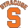 Syracuse