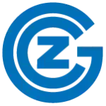 GC Zurich Wildcats