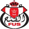 FUS Rabat