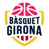 Basquet Girona