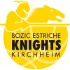 Kirchheim