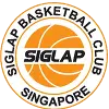 Siglap