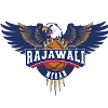 Rajawali Medan
