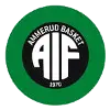 Ammerud Women