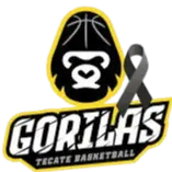 Gorilas Tecate