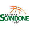 Scandone Avellino