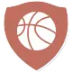 BCValenca