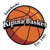 Kipina Basket