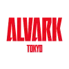Alvark Tokyo