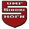Sindri