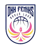 Feniks Women