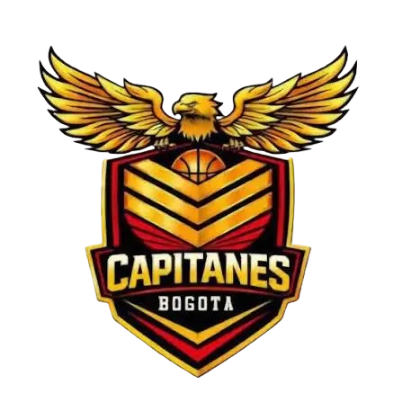 Capitanes Bogota