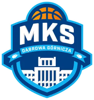 MKS Dabrowa Gornicza II